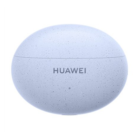 Huawei | FreeBuds | 5i | ANC | Bluetooth | Isle Blue - 4
